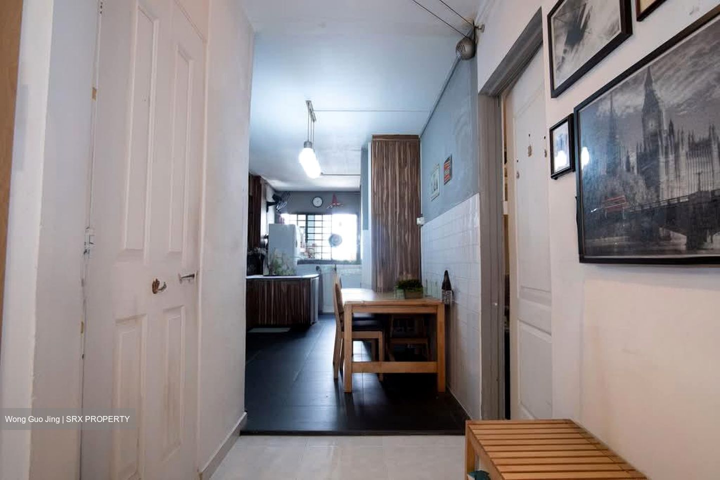 Blk 908 Jurong West Street 91 (Jurong West), HDB 3 Rooms #600871651